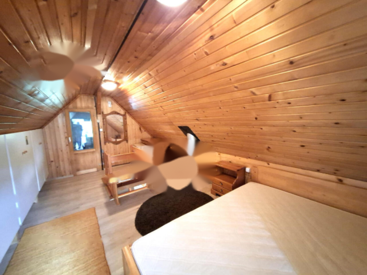 Дом в Идрии, Словения, 65 м² - фото 19