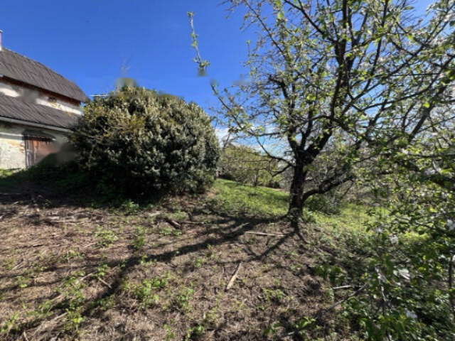 Дом в Птуе, Словения, 110 м² - фото 19