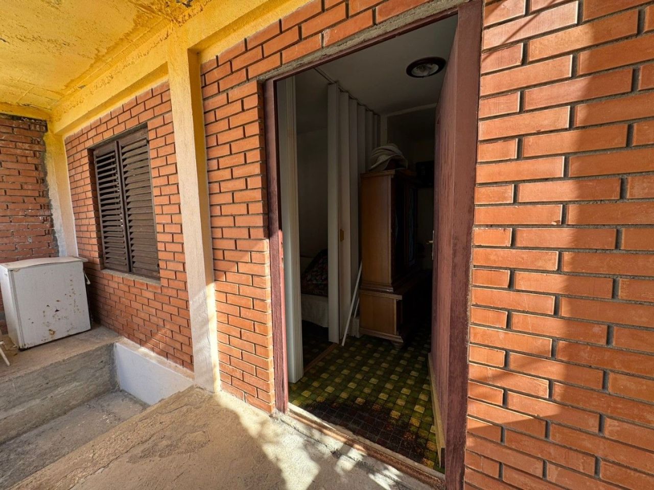 Дом в Сутоморе, Черногория, 41 м² - фото 8