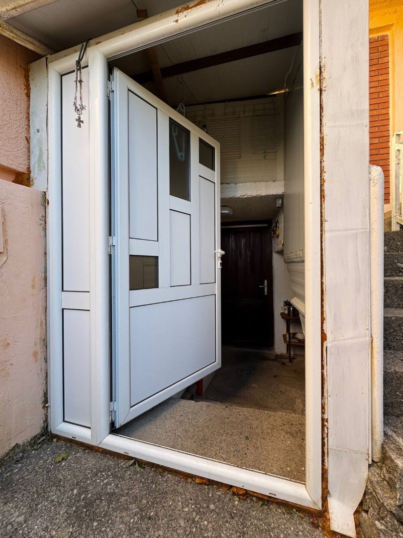 Дом в Сутоморе, Черногория, 41 м² - фото 10