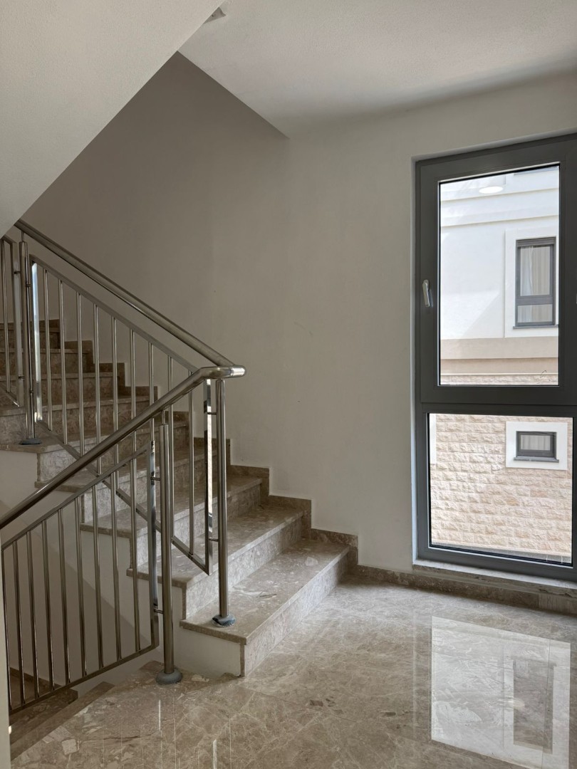 Квартира в Баре, Черногория, 50 м² - фото 15