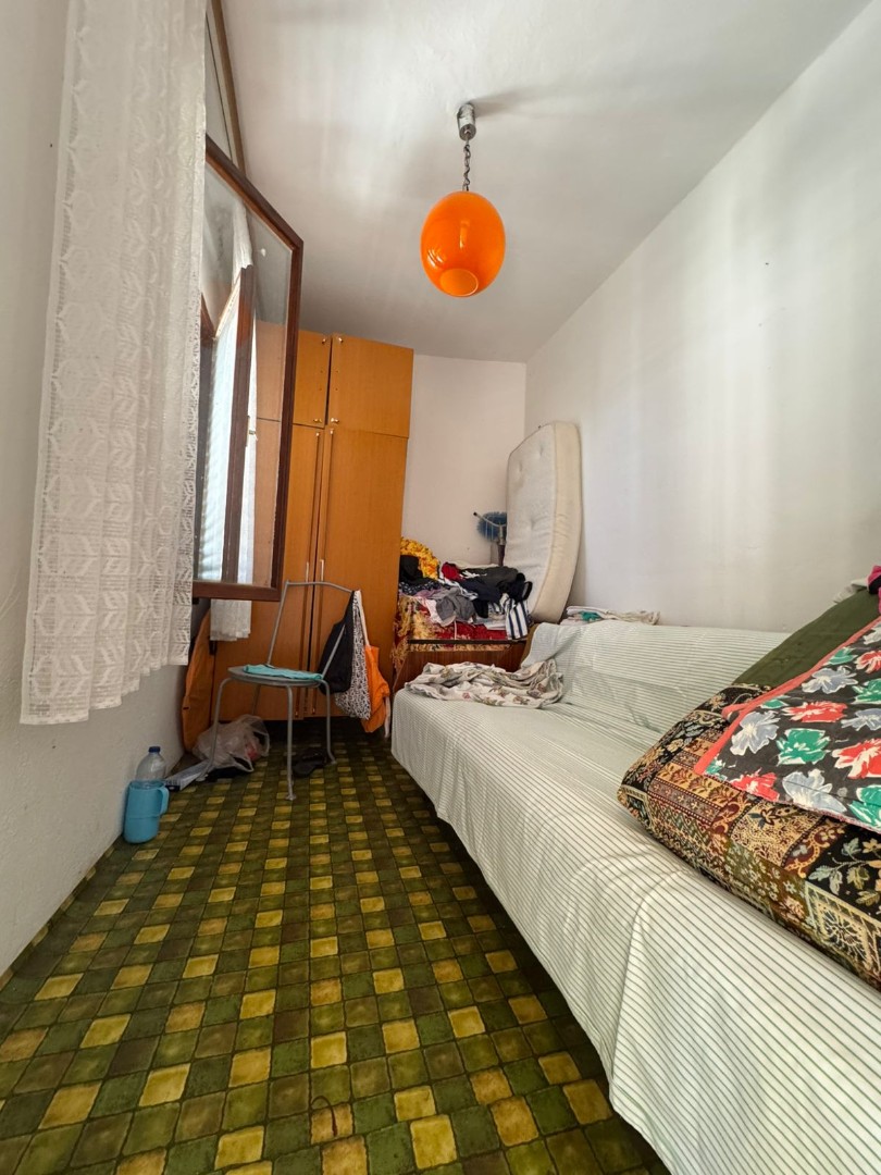 Дом в Сутоморе, Черногория, 41 м² - фото 16