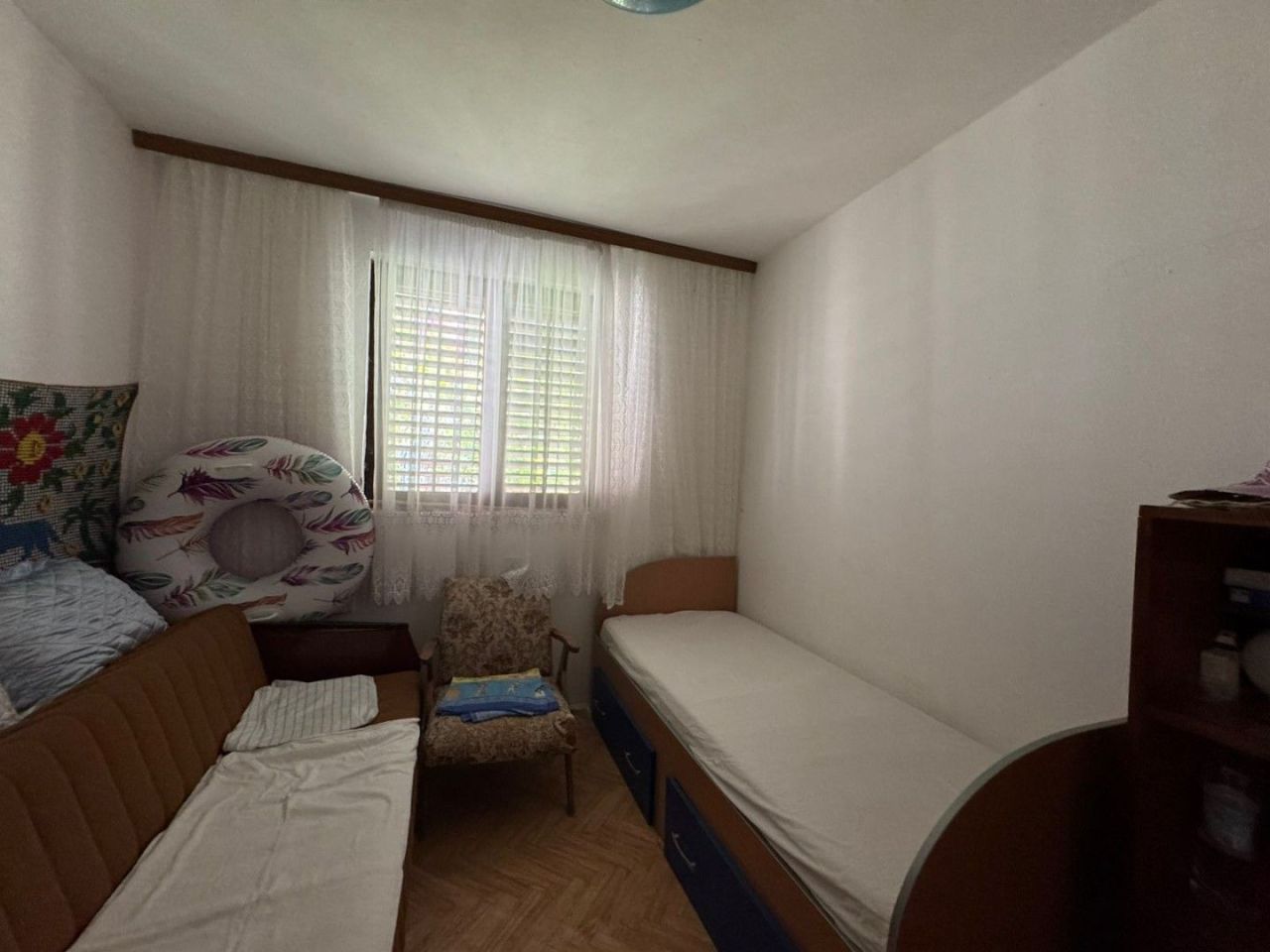 Дом в Сутоморе, Черногория, 41 м² - фото 17