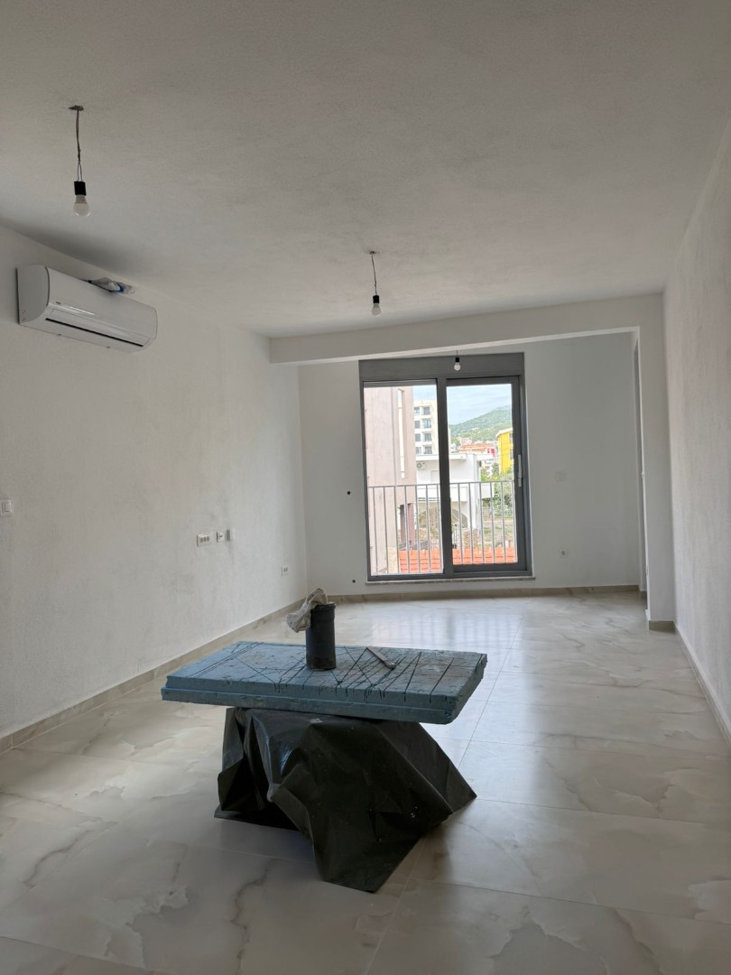 Квартира в Баре, Черногория, 50 м² - фото 17