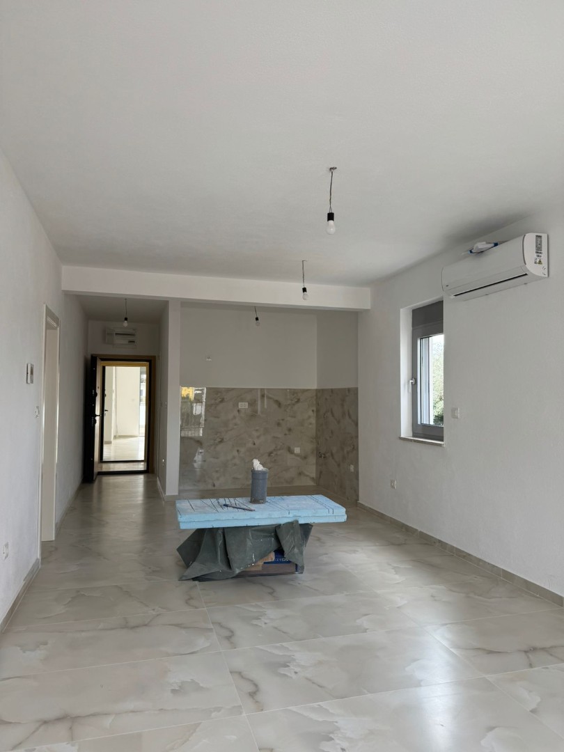 Квартира в Баре, Черногория, 50 м² - фото 18