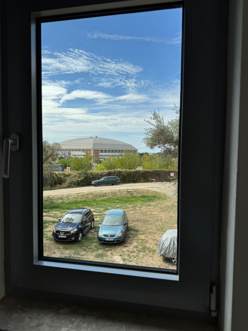 Квартира в Баре, Черногория, 50 м² - фото 19