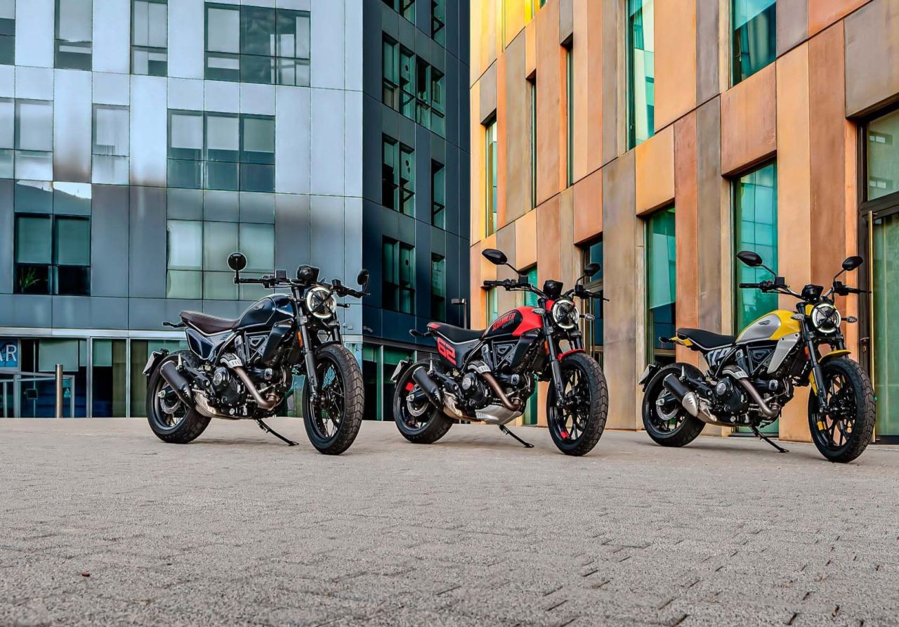 Коммерческая недвижимость в Барселоне, Испания, 68 м² - фото 2