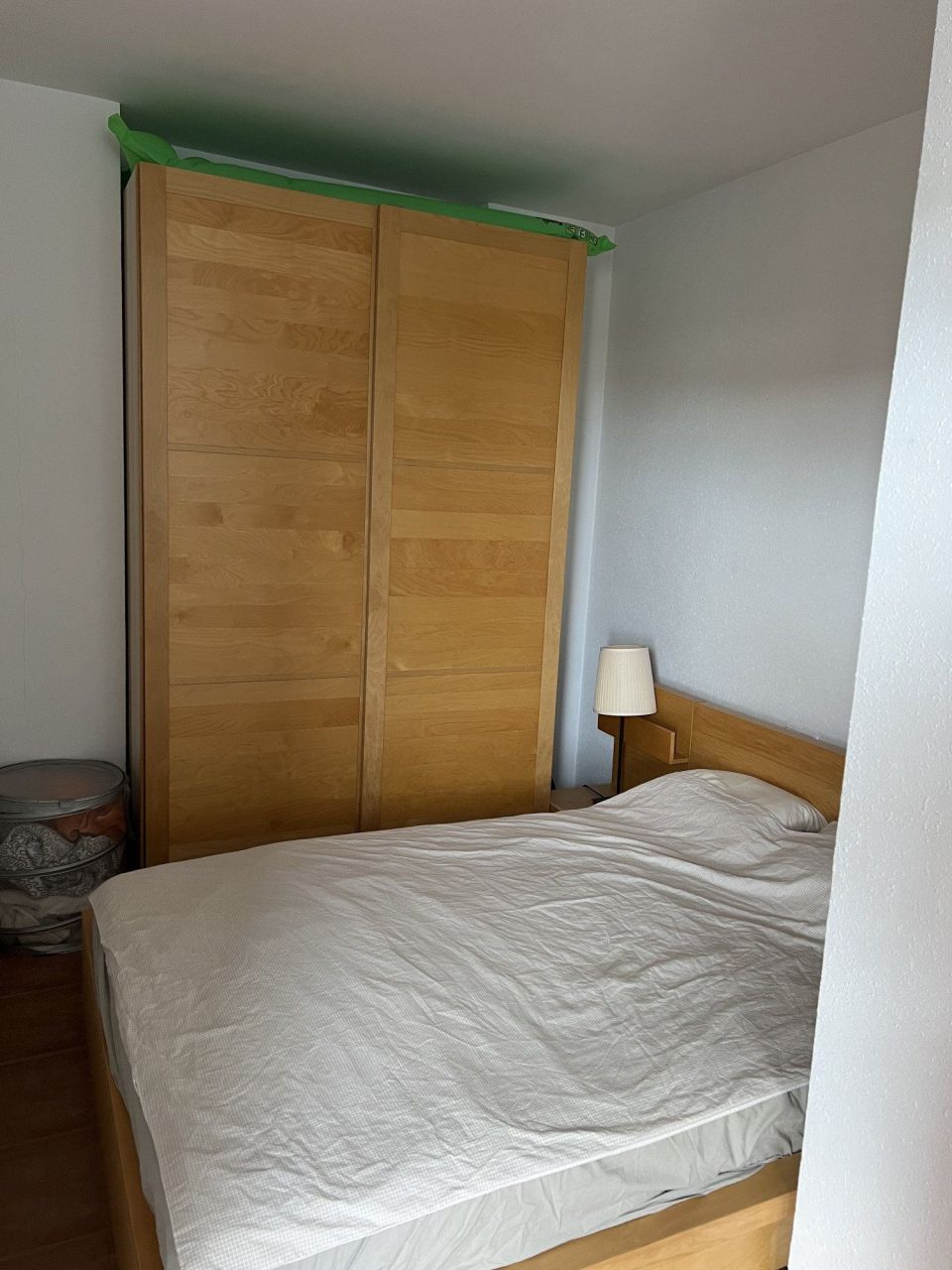 Квартира на Коста-Брава, Испания, 39 м² - фото 13