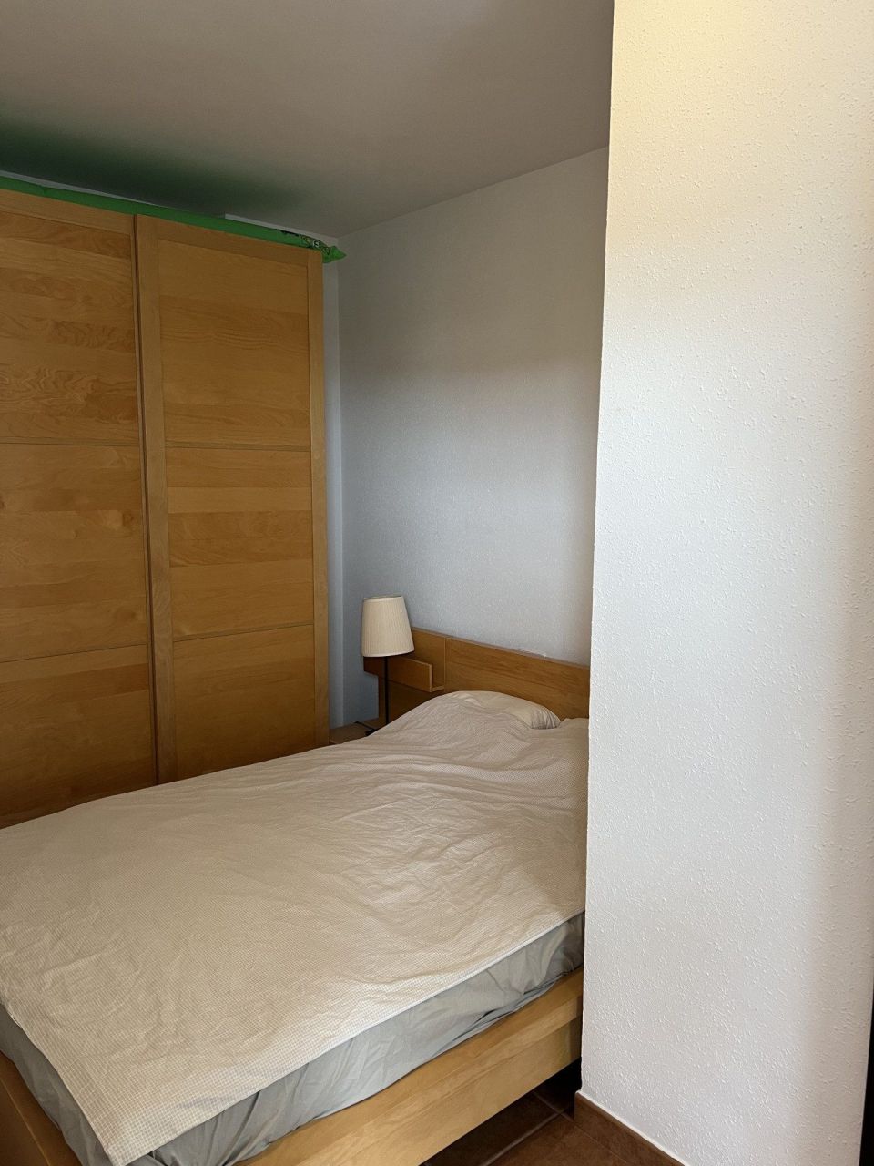 Квартира на Коста-Брава, Испания, 39 м² - фото 15