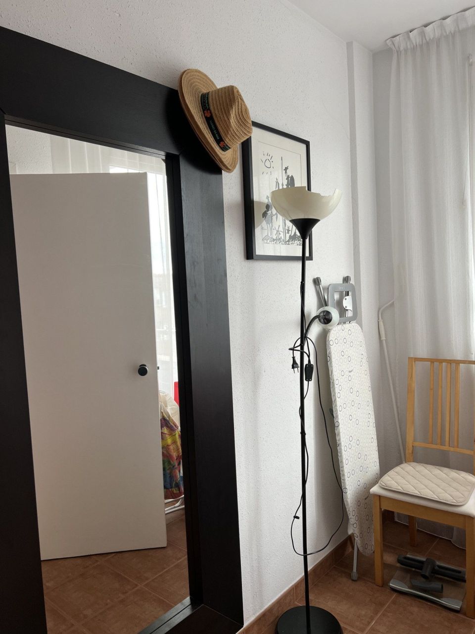 Квартира на Коста-Брава, Испания, 39 м² - фото 19