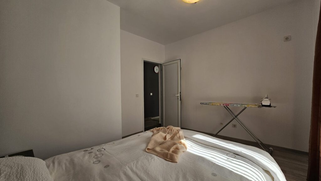 Квартира на Солнечном берегу, Болгария, 54 м² - фото 7