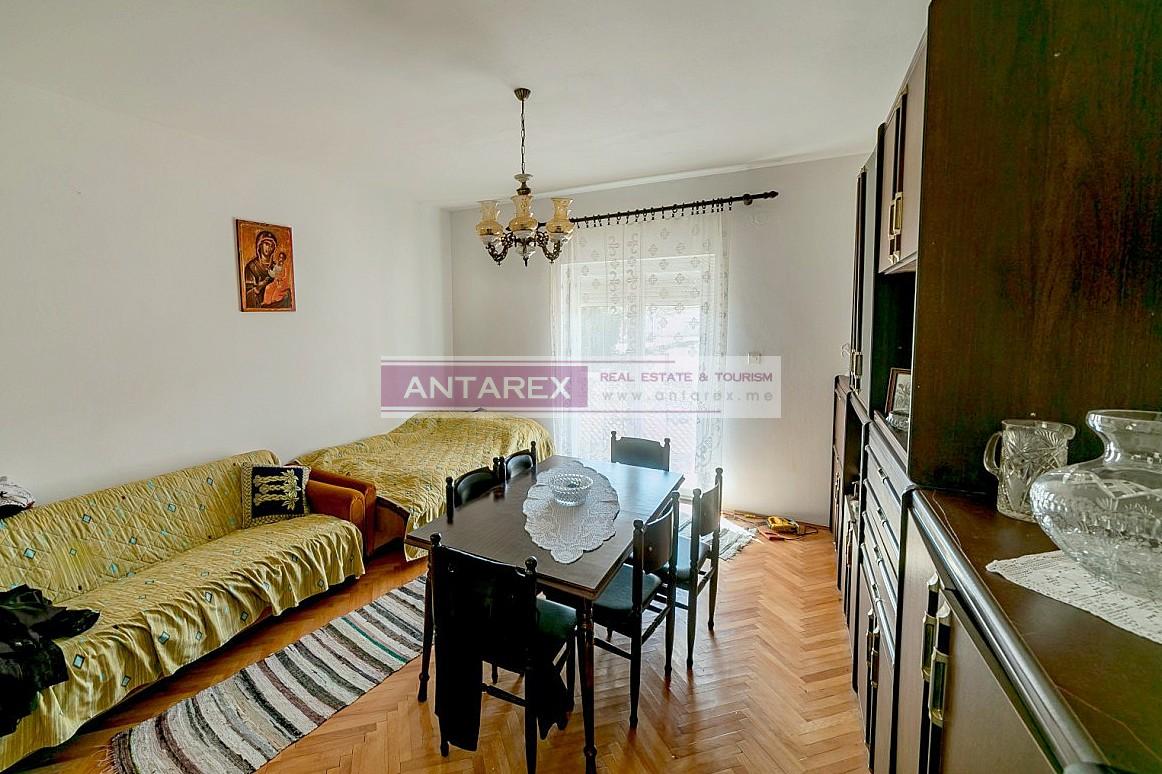 Вилла в Зеленике, Черногория, 107 м² - фото 3