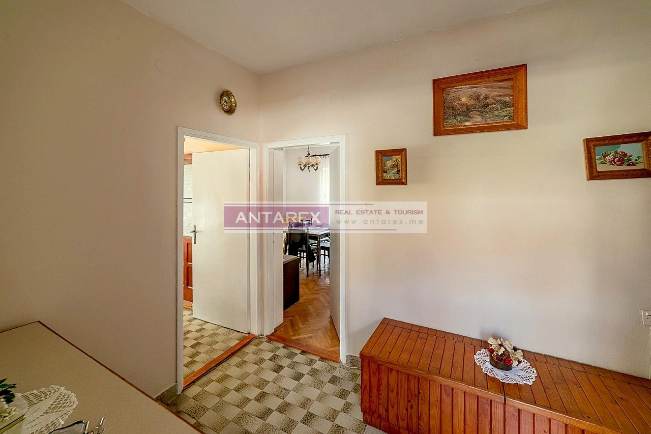 Вилла в Зеленике, Черногория, 107 м² - фото 5