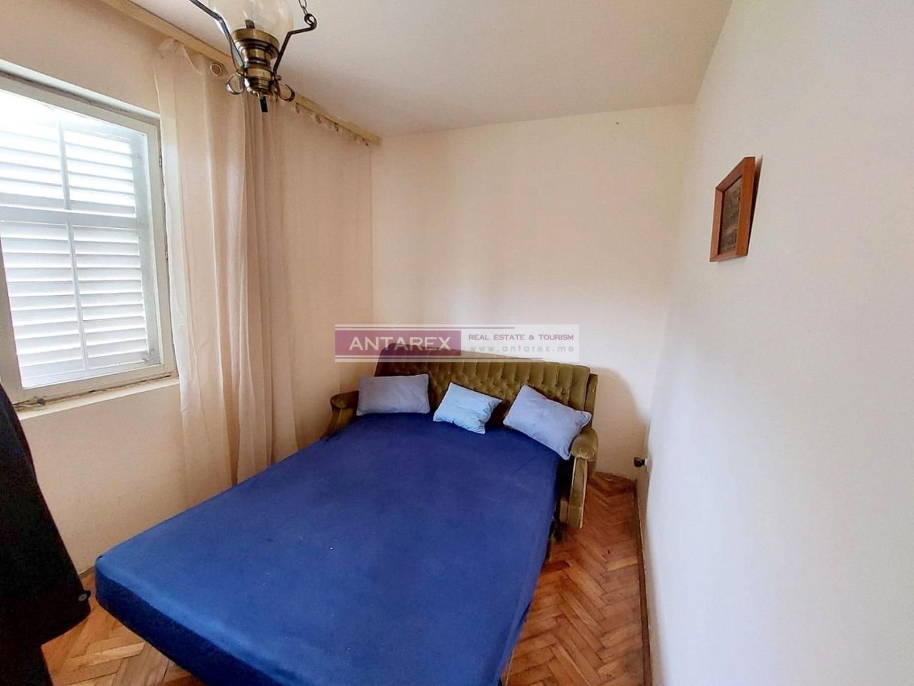 Вилла в Херцег-Нови, Черногория, 188 м² - фото 9