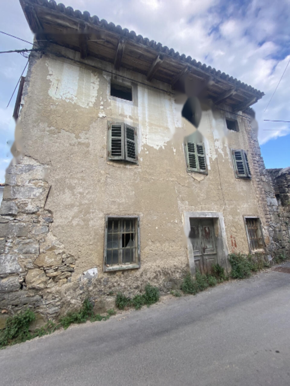 Дом в Иванчна-Горице, Словения, 104 м² - фото 1