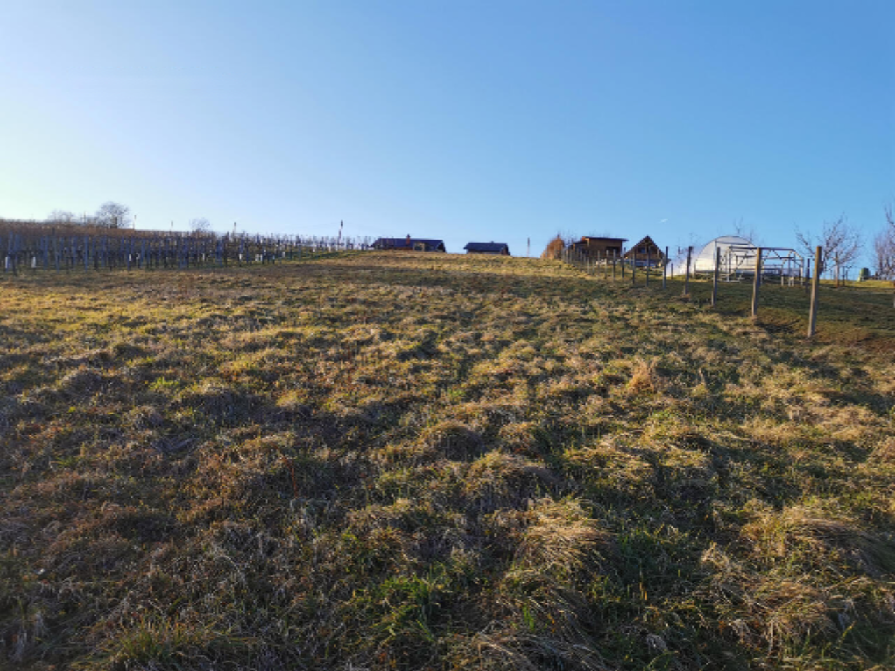 Дом в Малечнике, Словения, 40 м² - фото 2