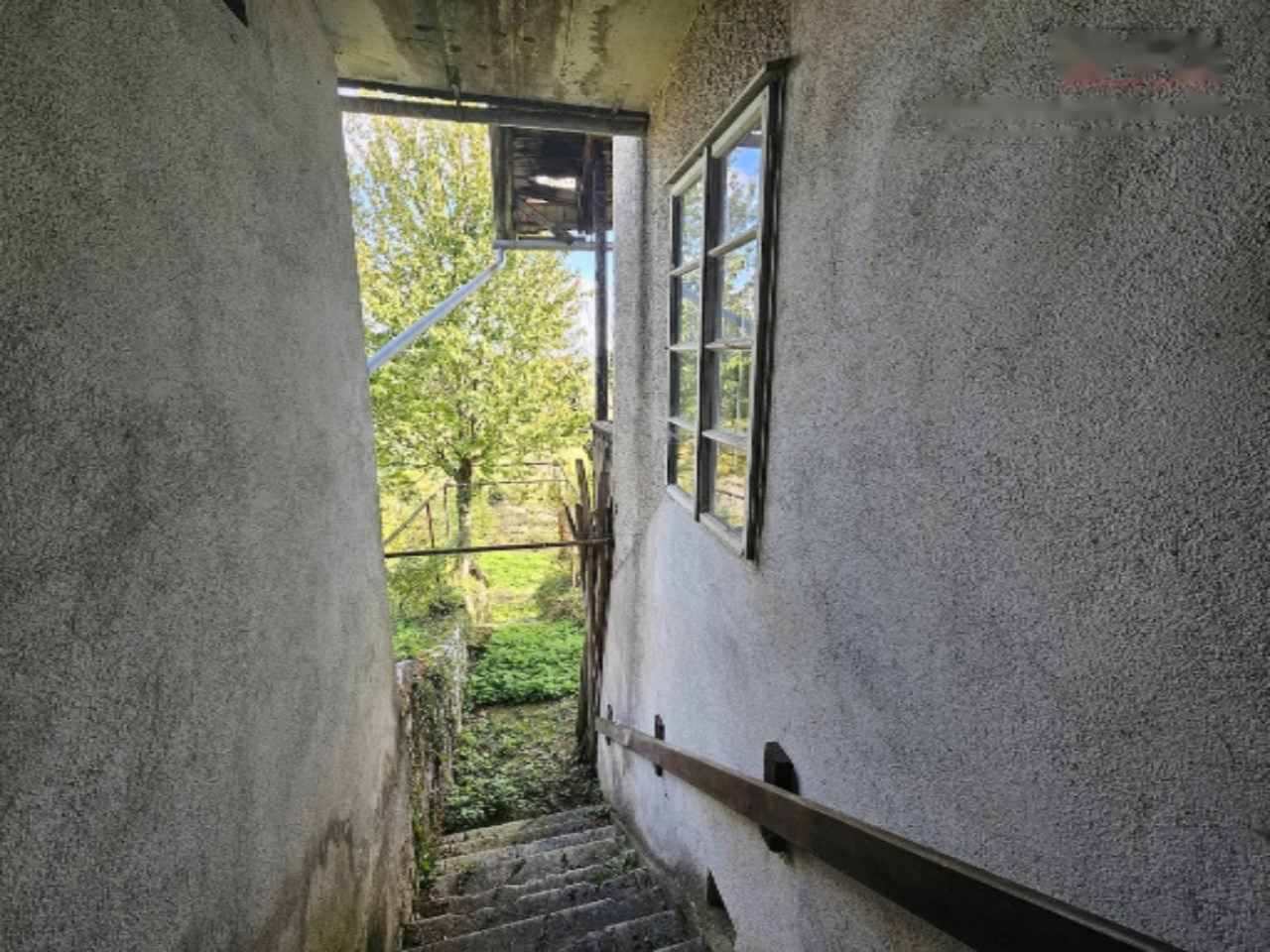 Дом в Церкнице, Словения, 78 м² - фото 2