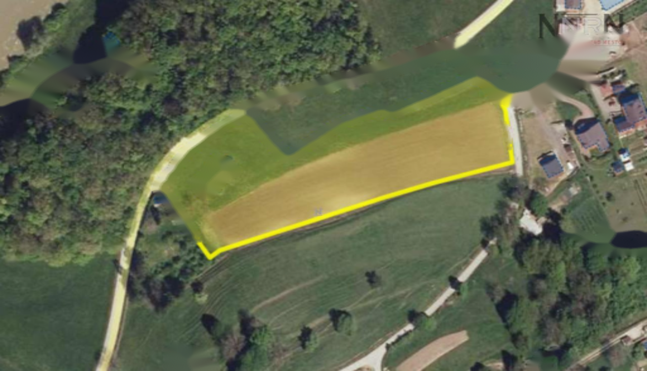 Дом в Литие, Словения, 40 м² - фото 2