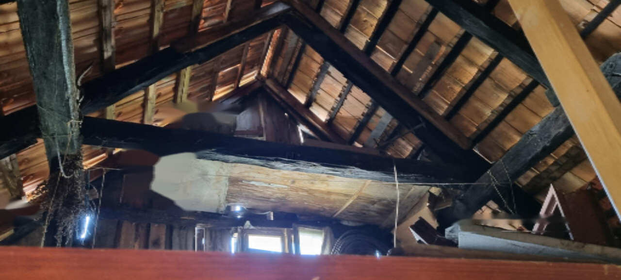 Дом в Преддворе, Словения, 90 м² - фото 2