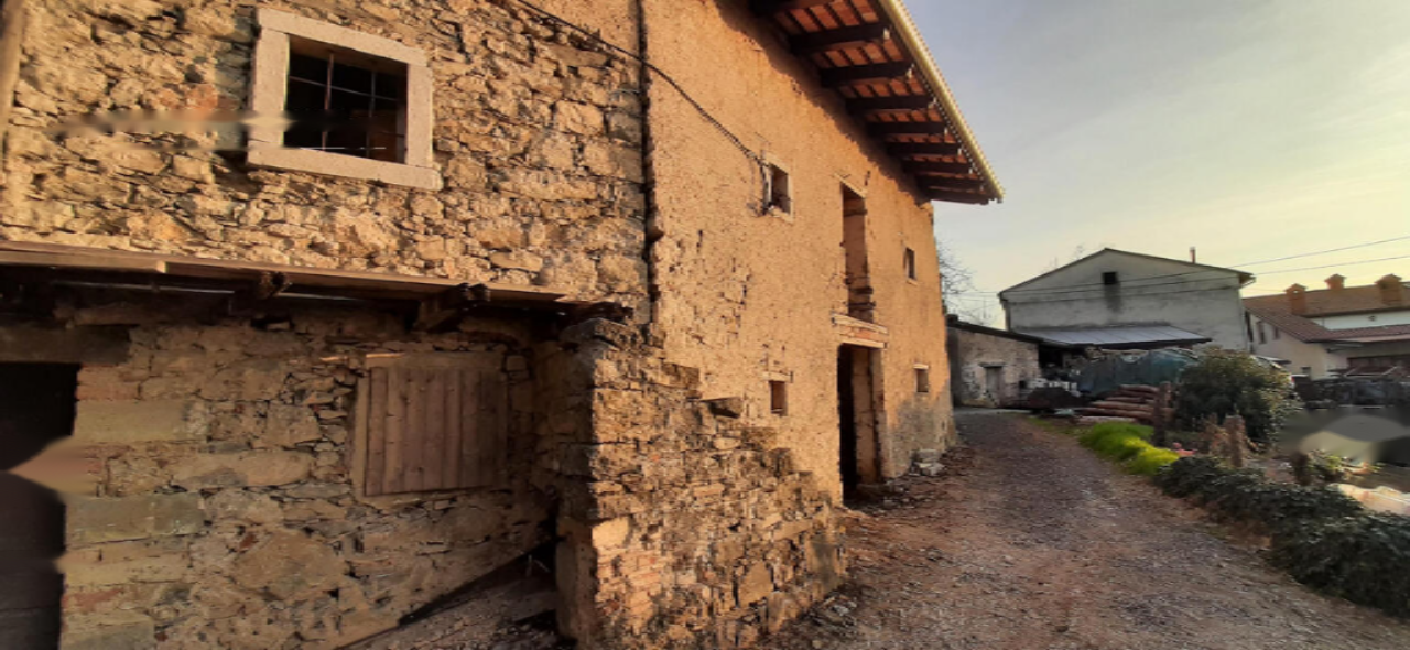 Дом в Идрии, Словения, 146 м² - фото 2