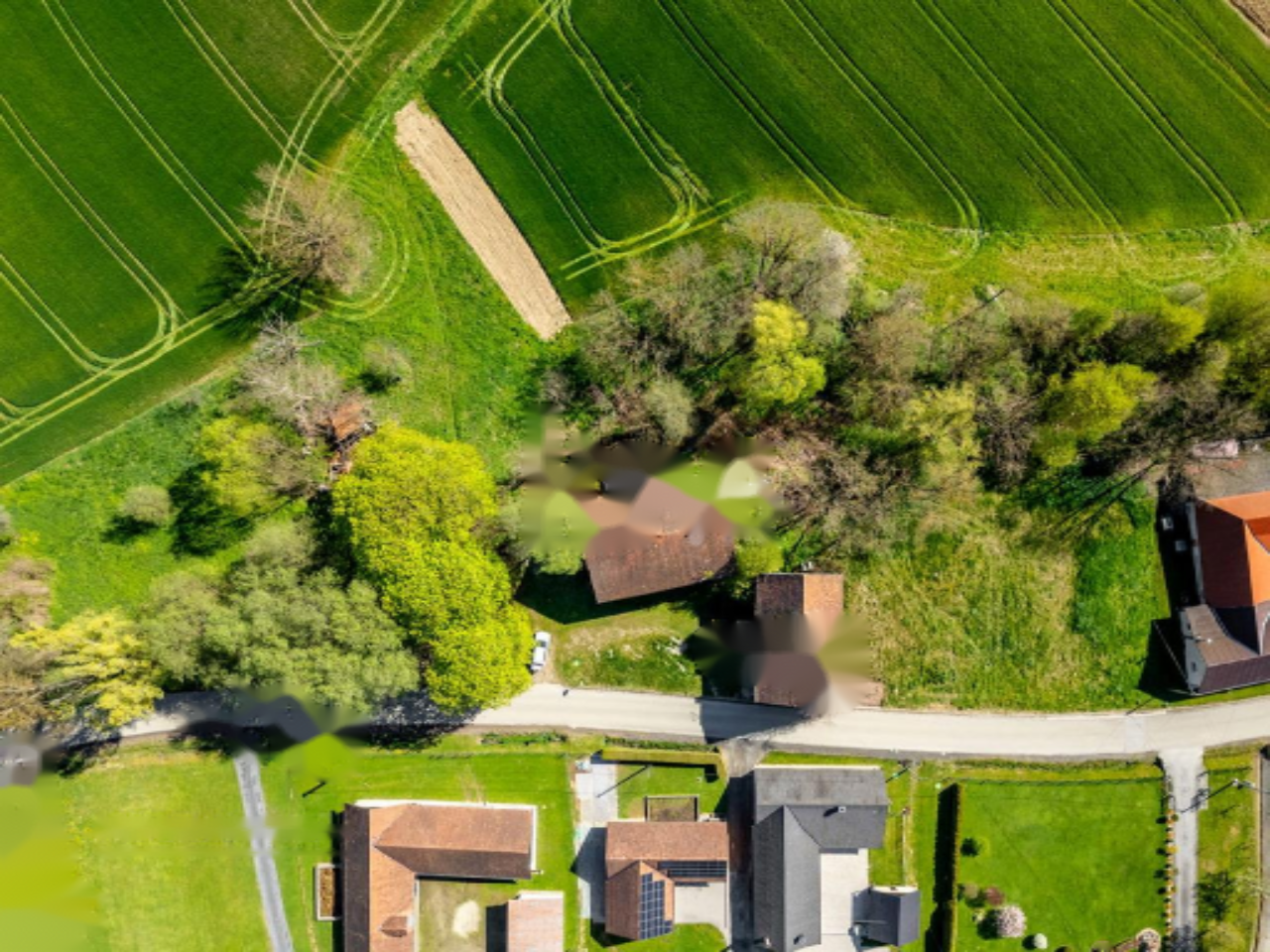 Дом в Любляне, Словения, 313 м² - фото 2