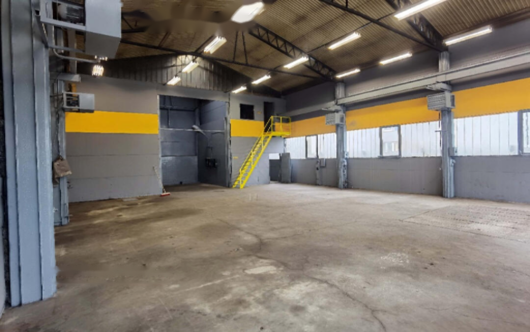 Офис в Любляне, Словения, 250 м² - фото 3