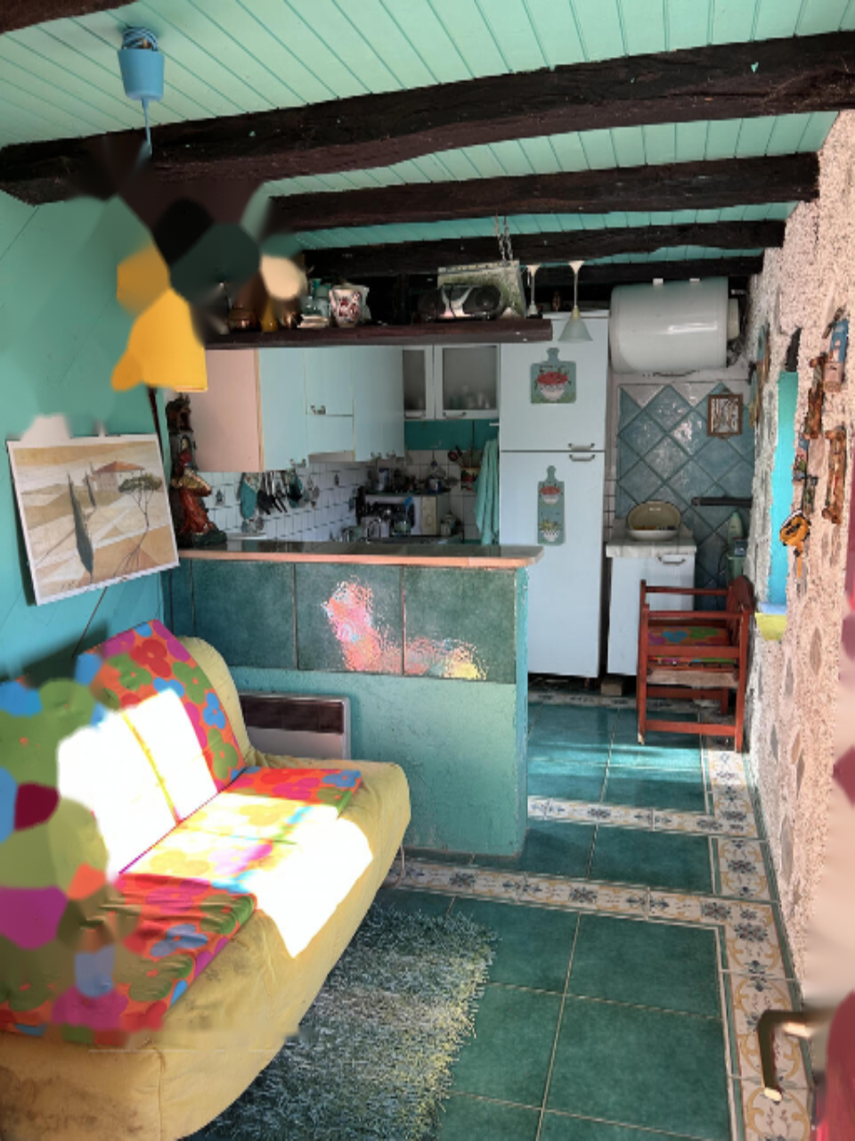 Дом в Айдовшчине, Словения, 153 м² - фото 3