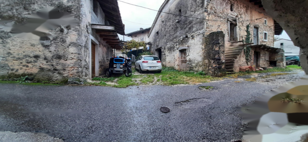 Дом в Идрии, Словения, 146 м² - фото 3