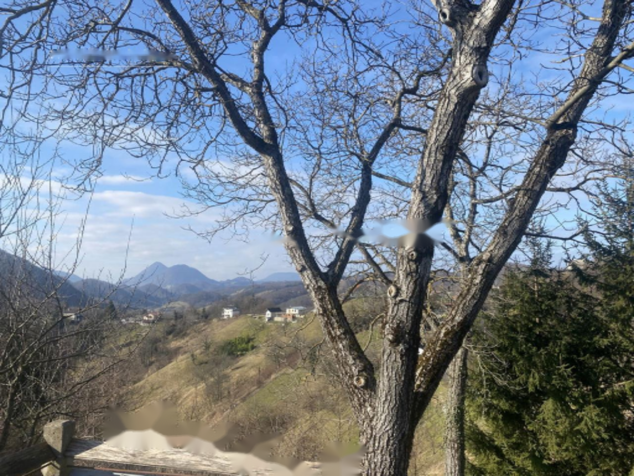 Дом в Преддворе, Словения, 119 м² - фото 3