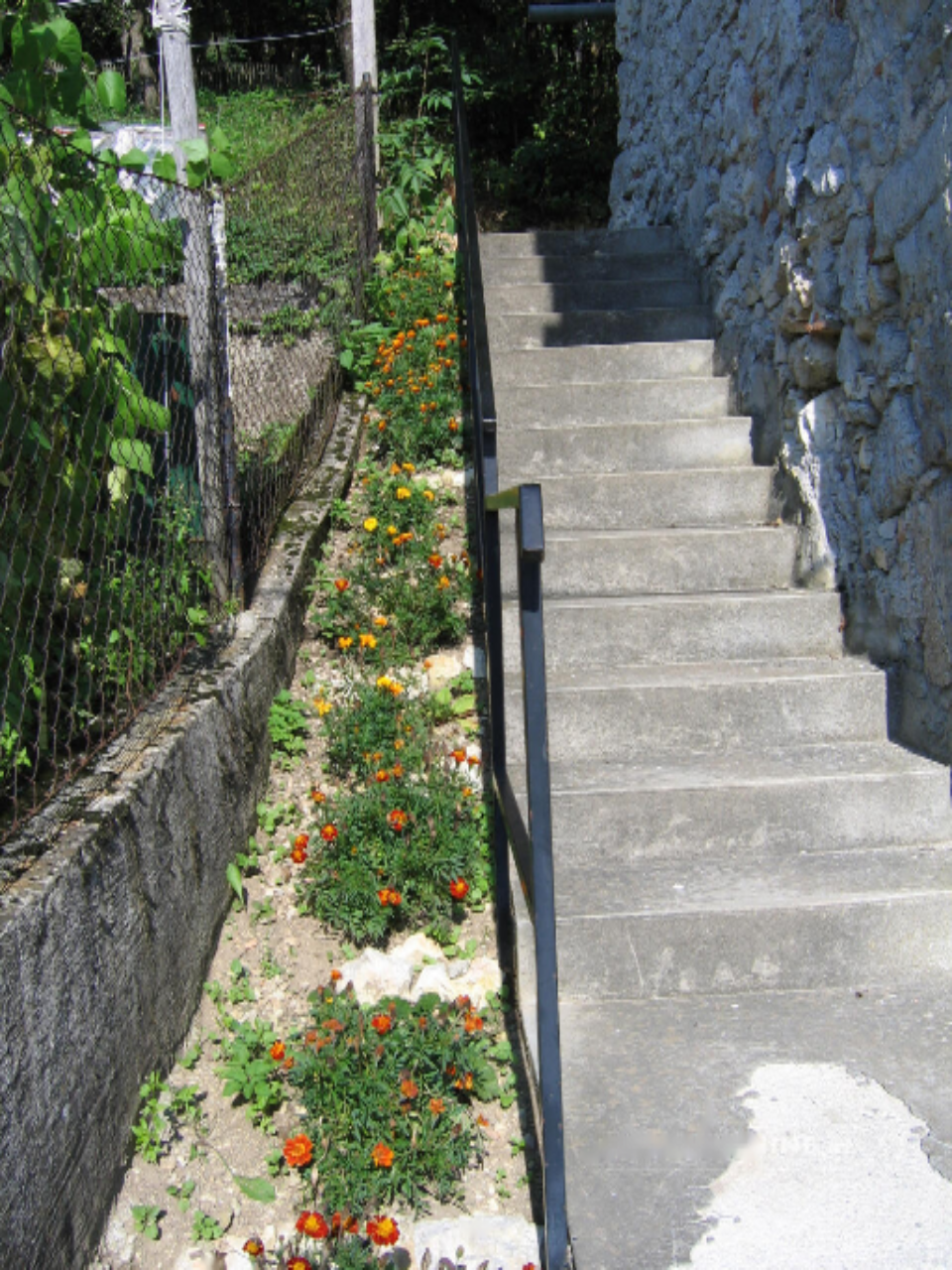 Дом в Преддворе, Словения, 90 м² - фото 4