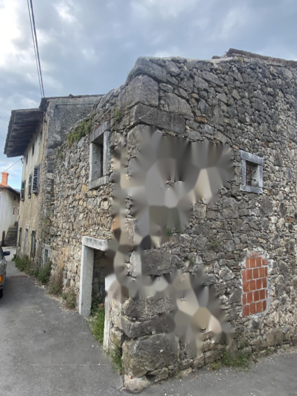 Дом в Иванчна-Горице, Словения, 104 м² - фото 4