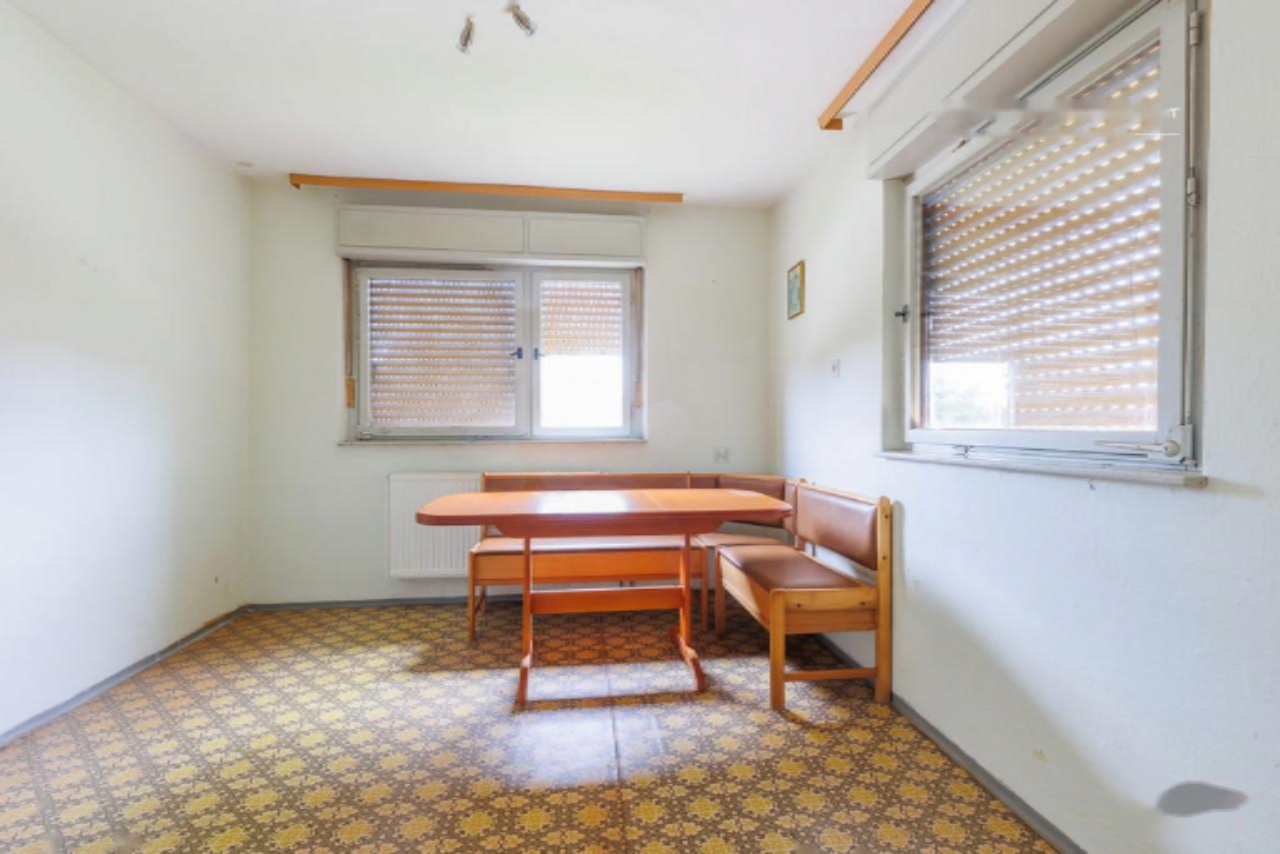 Дом в Чрномеле, Словения, 148 м² - фото 4