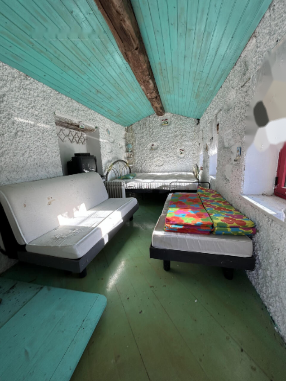 Дом в Айдовшчине, Словения, 153 м² - фото 4