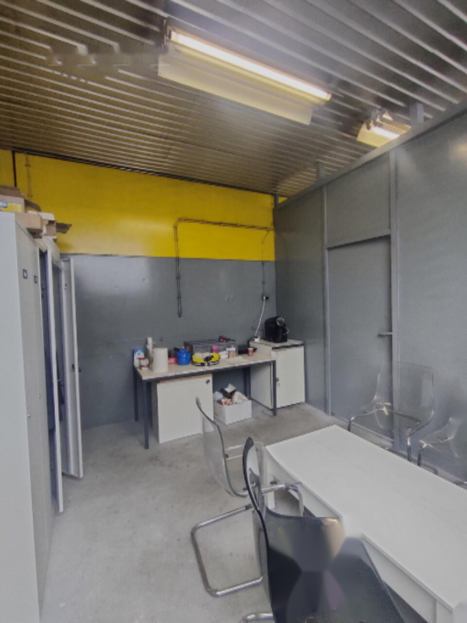 Офис в Любляне, Словения, 250 м² - фото 4