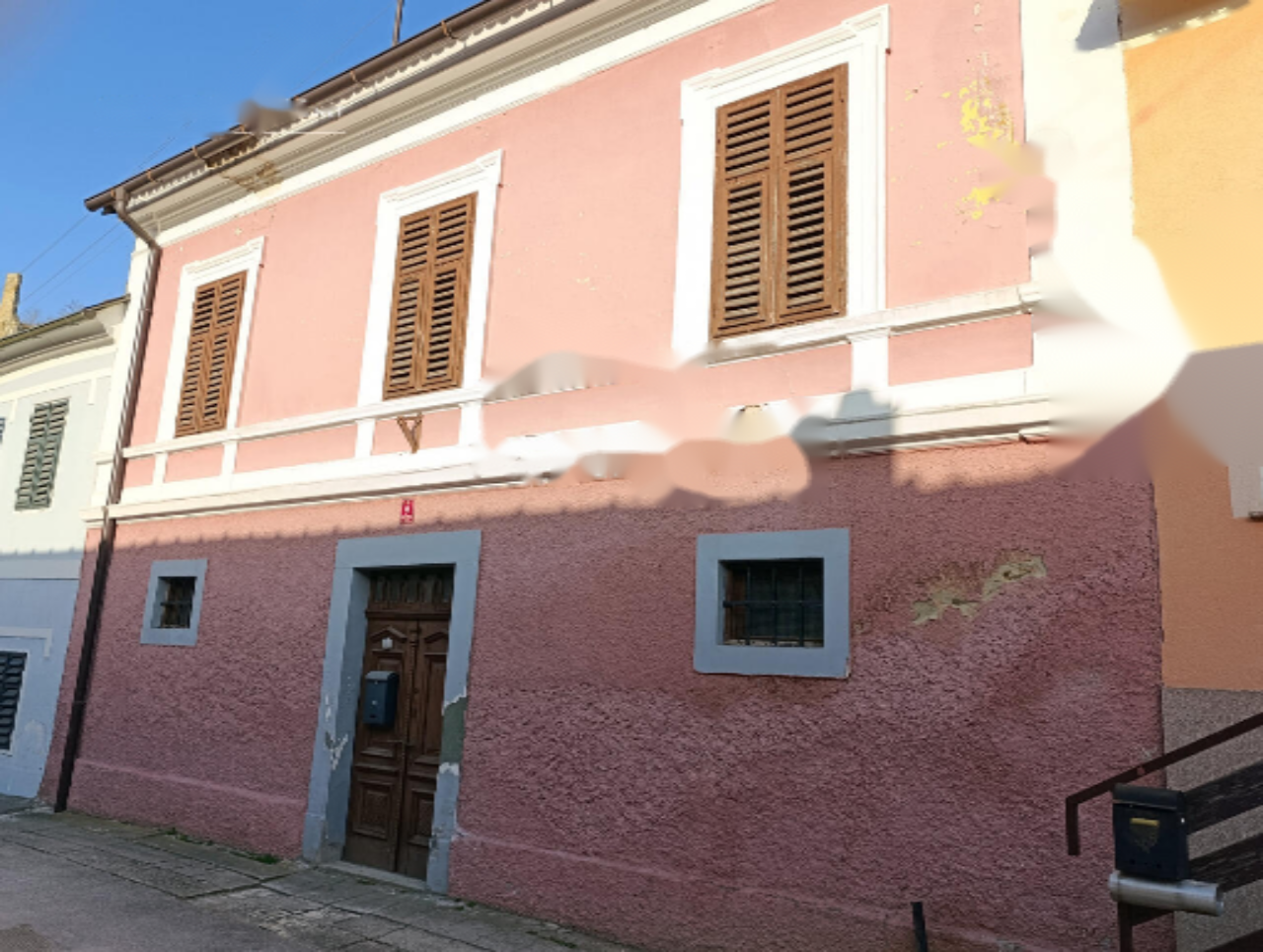 Дом в Рогатеце, Словения, 223 м² - фото 4