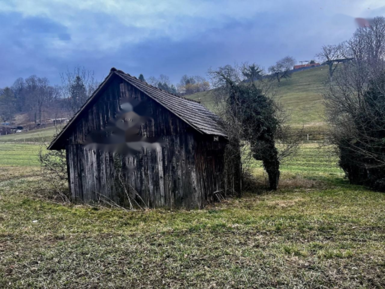 Дом в Литие, Словения, 40 м² - фото 5