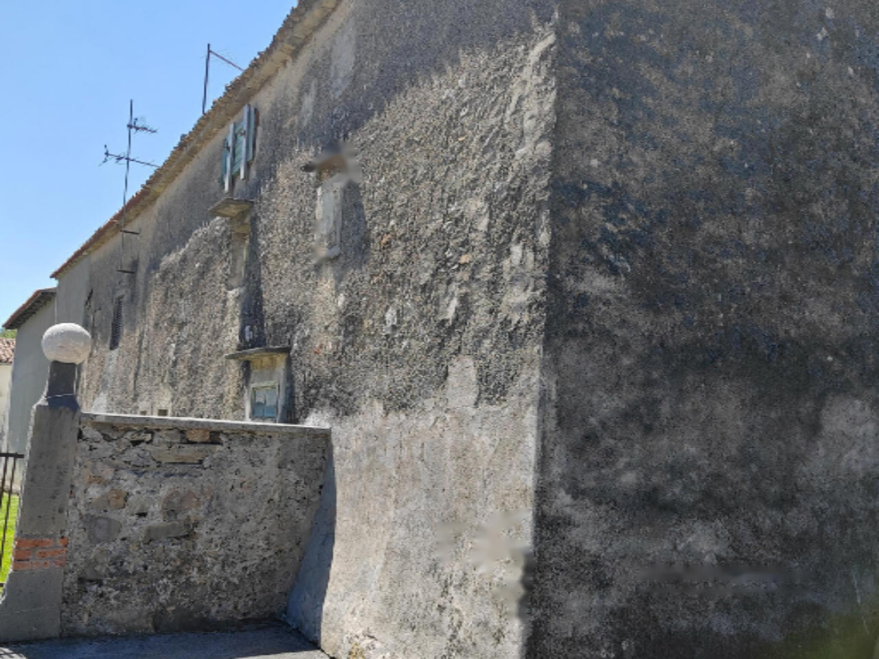 Дом в Випаве, Словения, 88 м² - фото 5