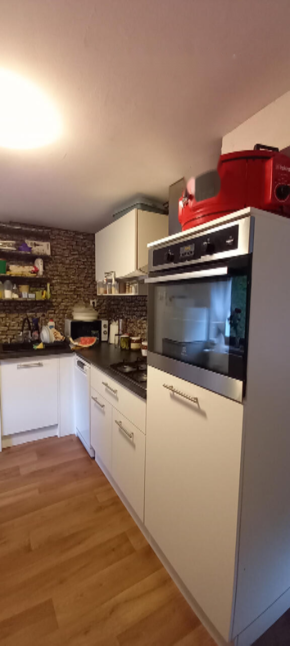 Дом в Кочевье, Словения, 97 м² - фото 5