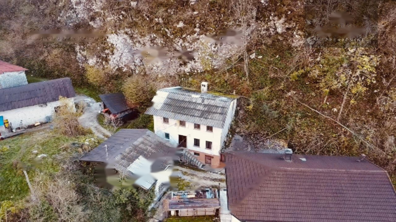 Дом в Бежиграде, Словения, 131 м² - фото 5