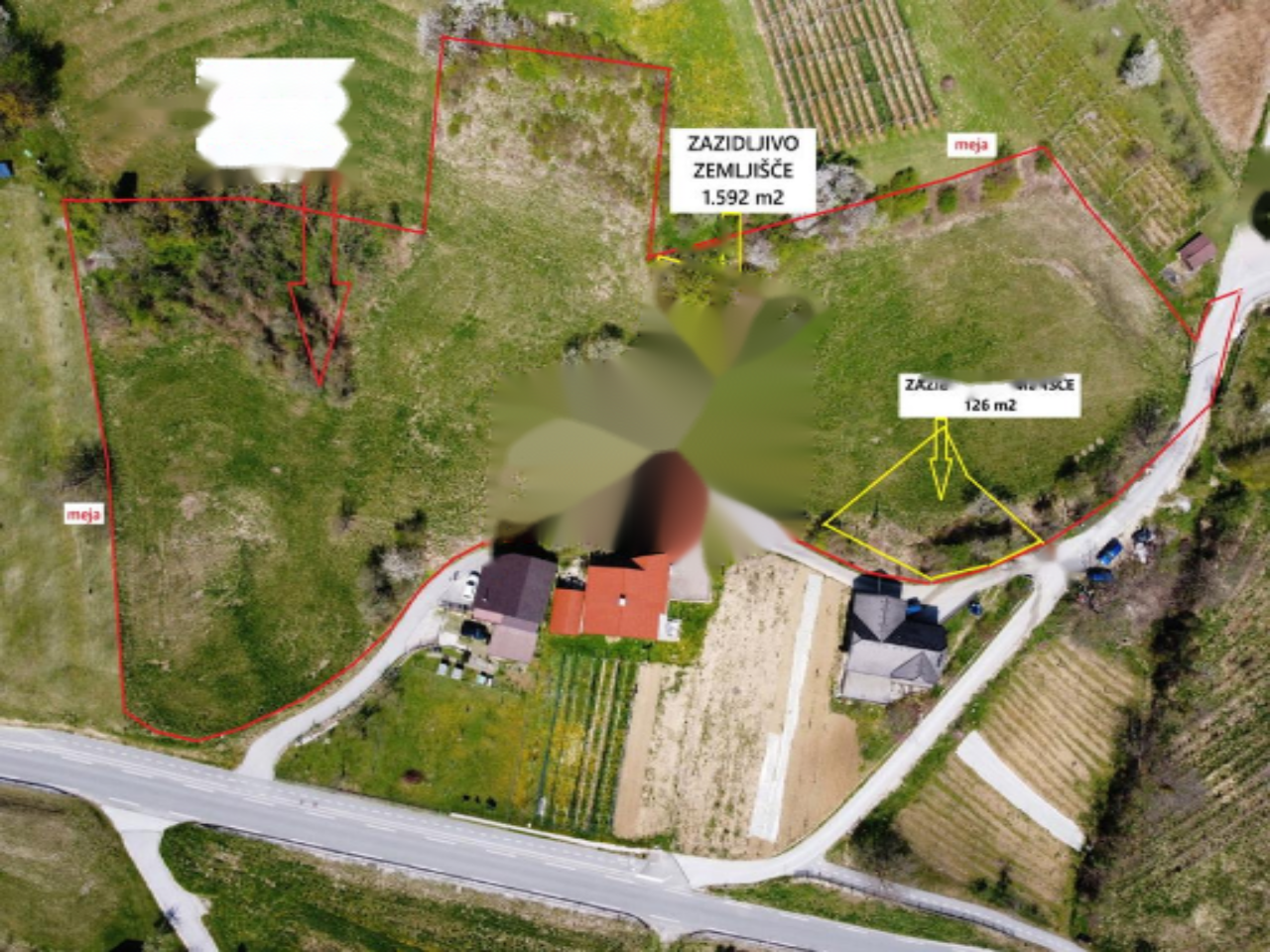 Дом в Рогашка-Слатине, Словения, 90 м² - фото 5