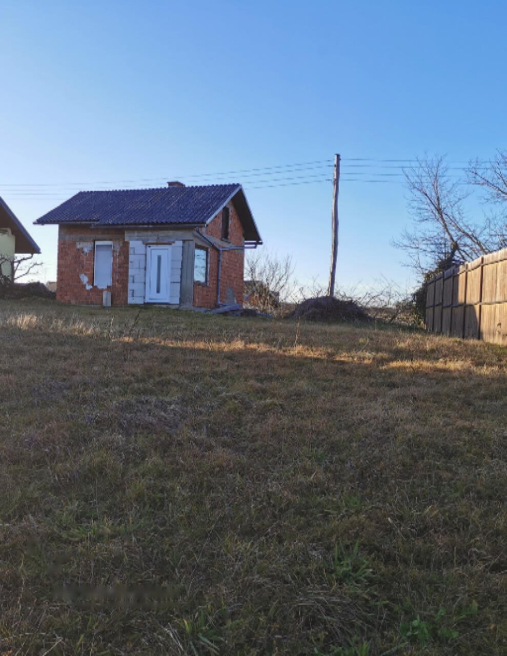 Дом в Малечнике, Словения, 40 м² - фото 5