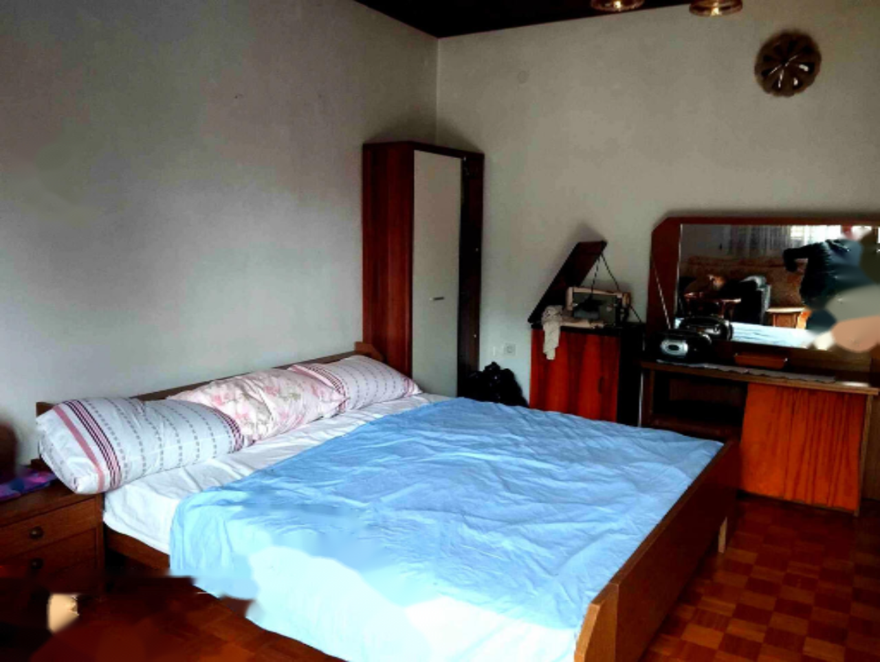 Дом в Рогашка-Слатине, Словения, 120 м² - фото 5