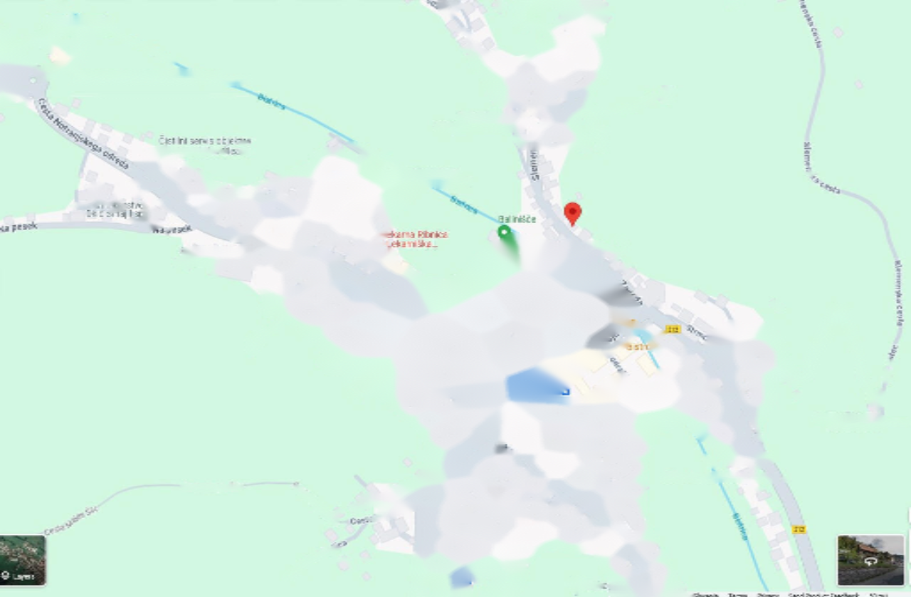 Дом в Преддворе, Словения, 90 м² - фото 6