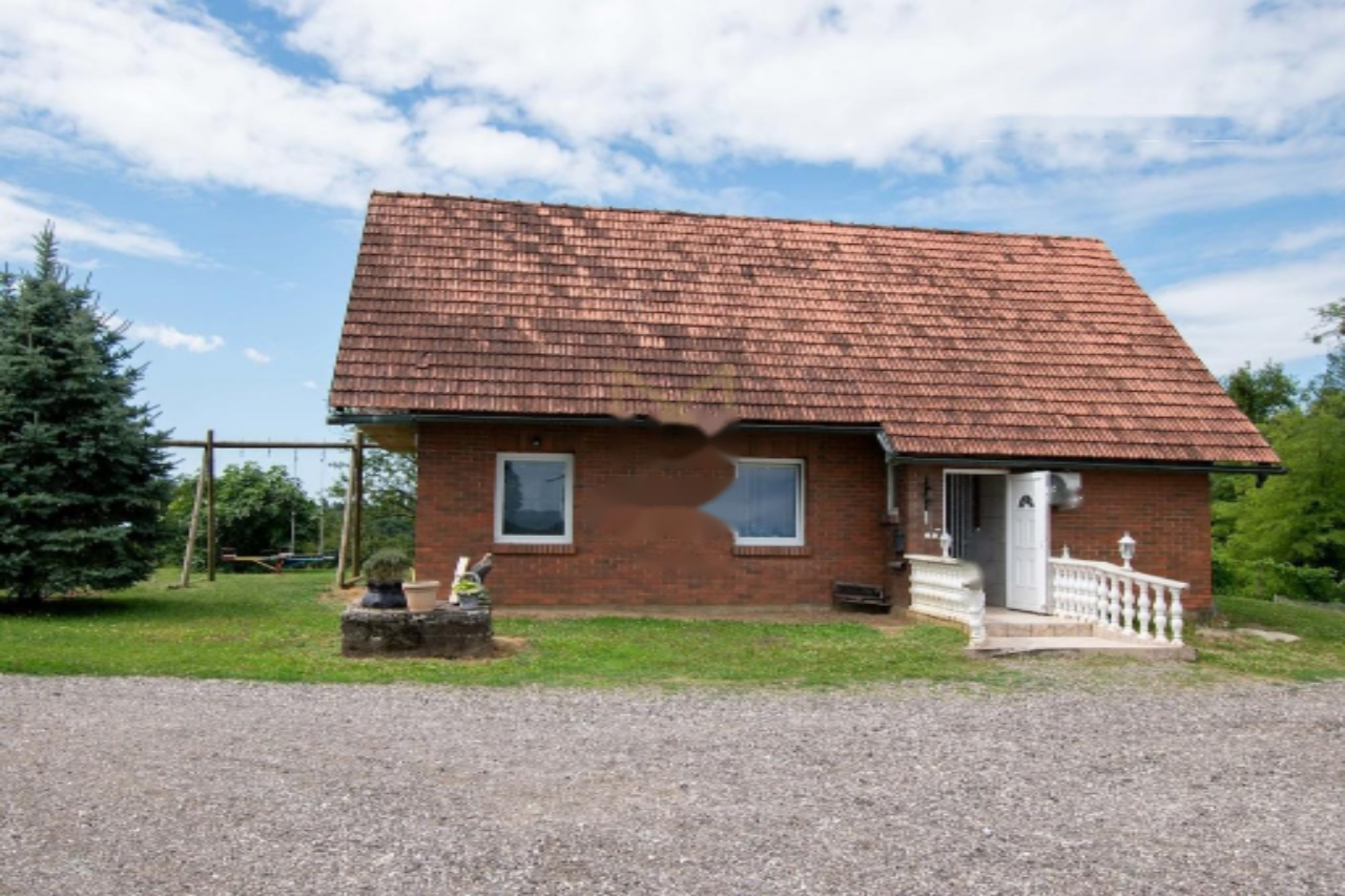 Ферма в Рогашка-Слатине, Словения, 345 м² - фото 6