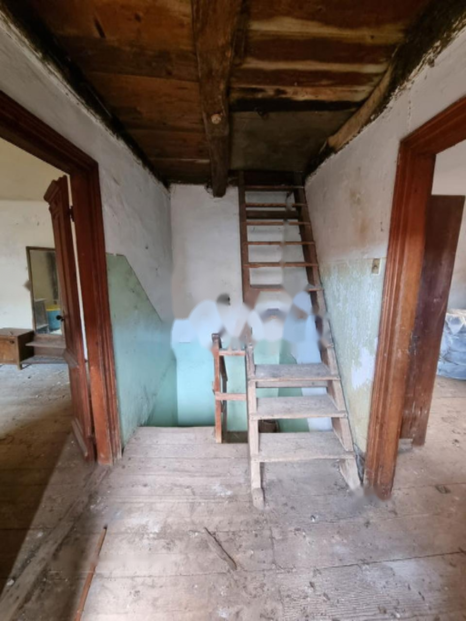 Дом в Комене, Словения, 80 м² - фото 6