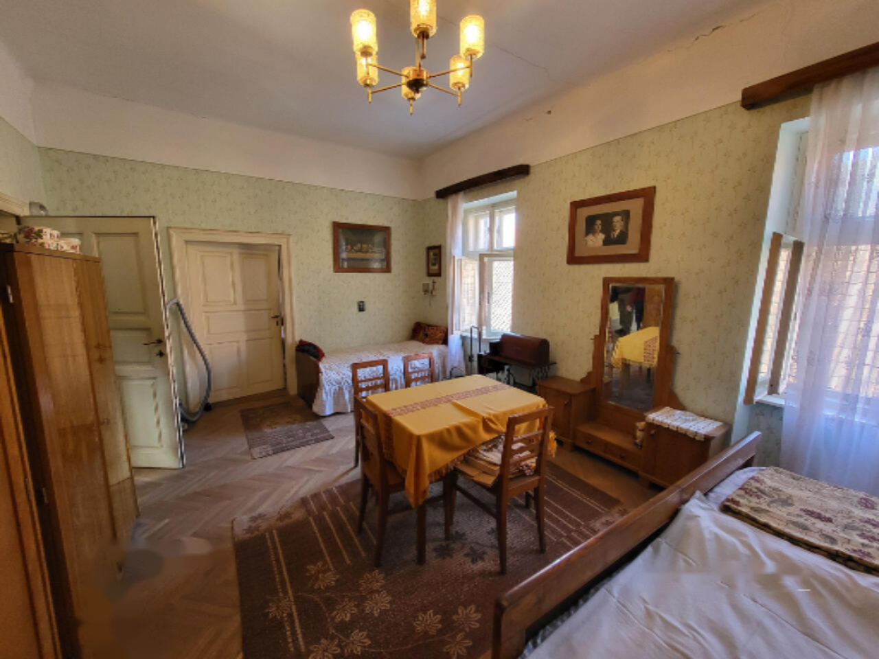 Дом в Рогатеце, Словения, 223 м² - фото 6