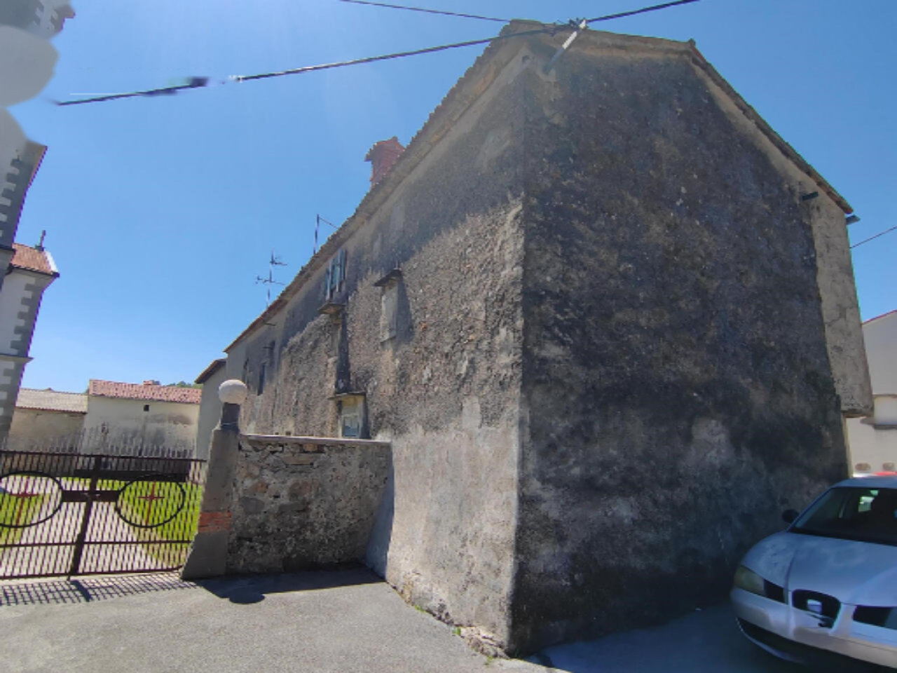 Дом в Випаве, Словения, 88 м² - фото 6