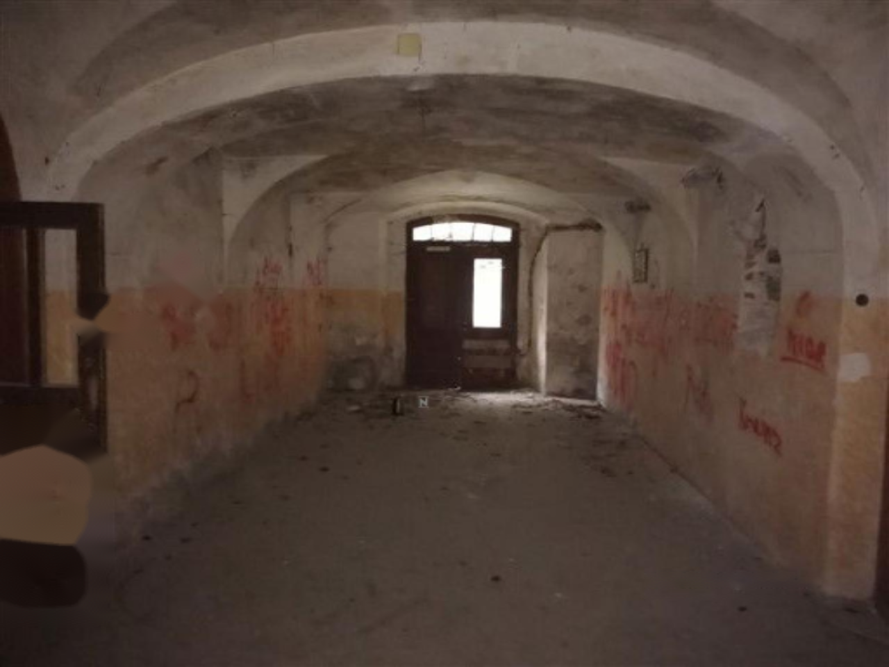 Дом в Чрне-на-Корошкем, Словения, 688 м² - фото 6