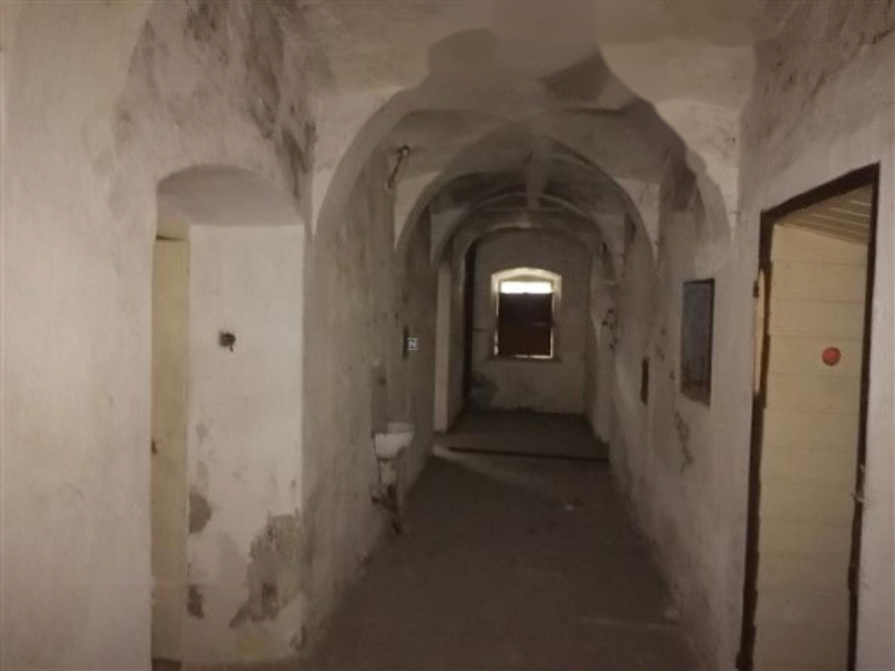 Дом в Чрне-на-Корошкем, Словения, 688 м² - фото 7