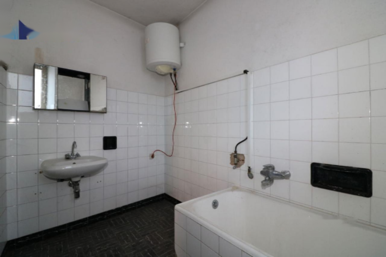 Дом в Випаве, Словения, 278 м² - фото 7